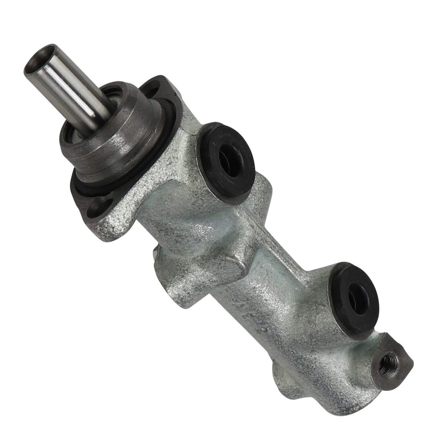 Beck/Arnley 072-8089 Cilindro maestro de freno