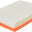 Fram CA9401 Air Filter