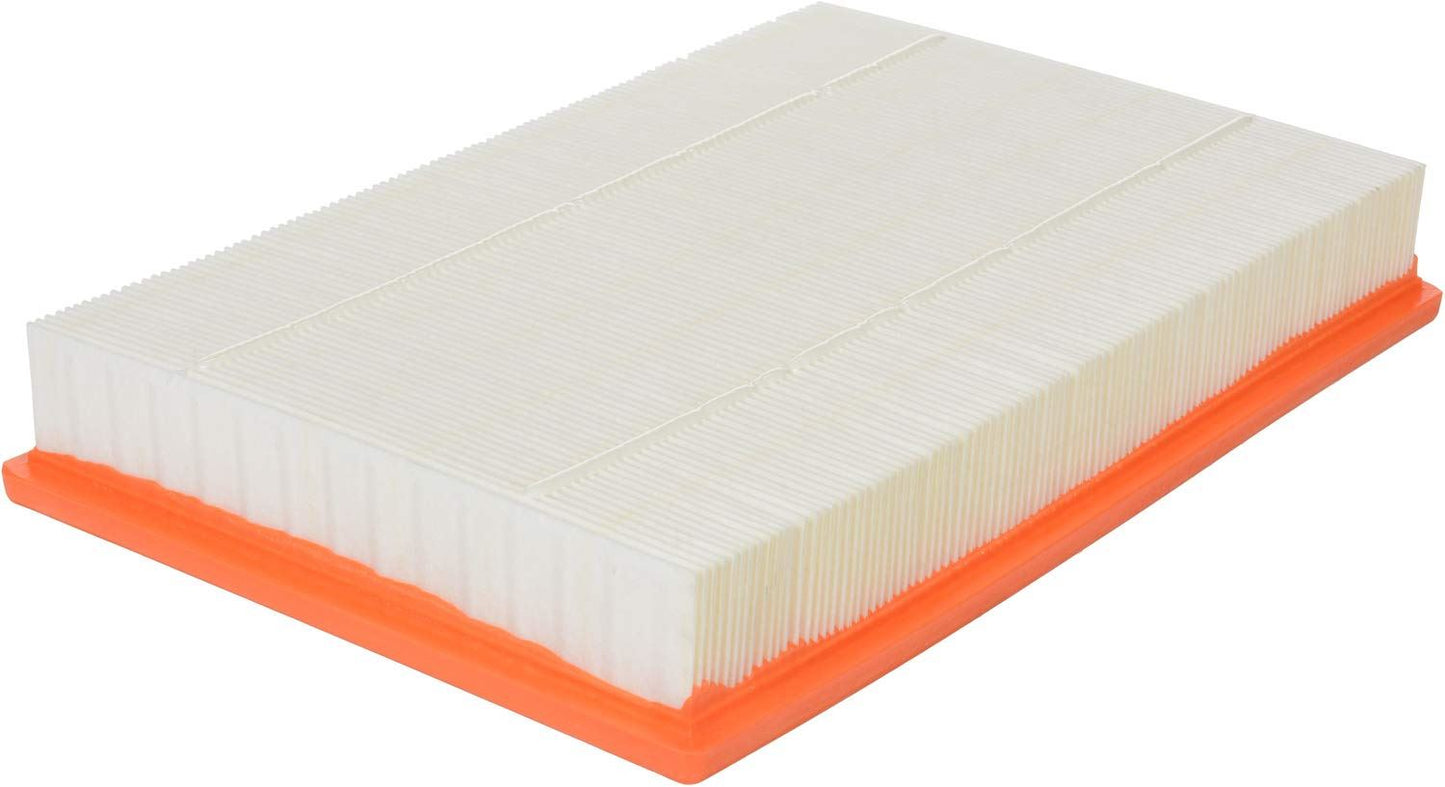 Fram CA9401 Air Filter