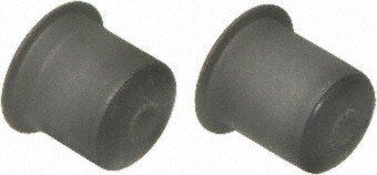 Moog K8637 Suspension Control Arm Bushing Kit