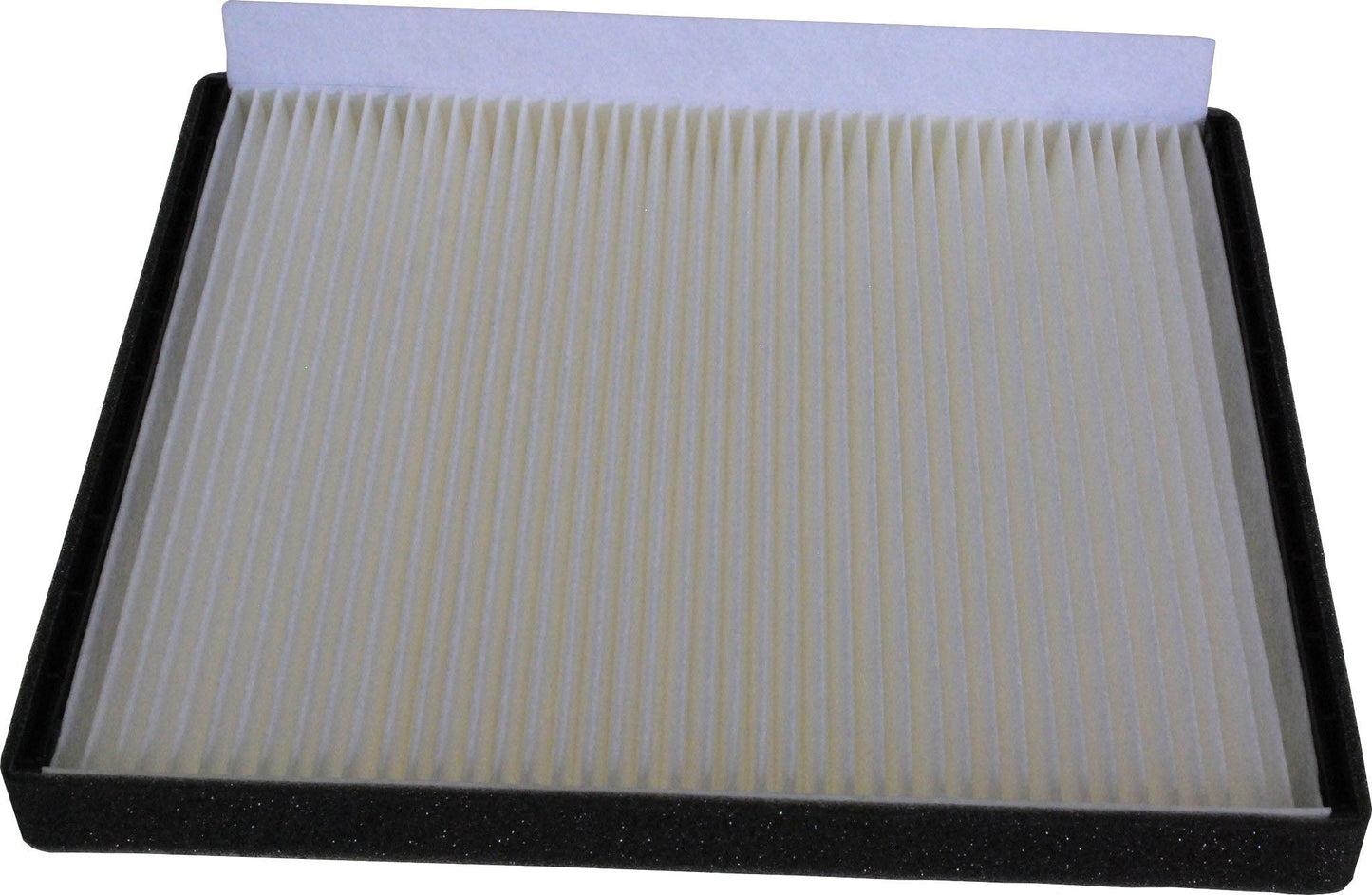 Filtro de aire de cabina DENSO 453-6010