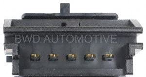 BWD PDL203 Door Lock Switch
