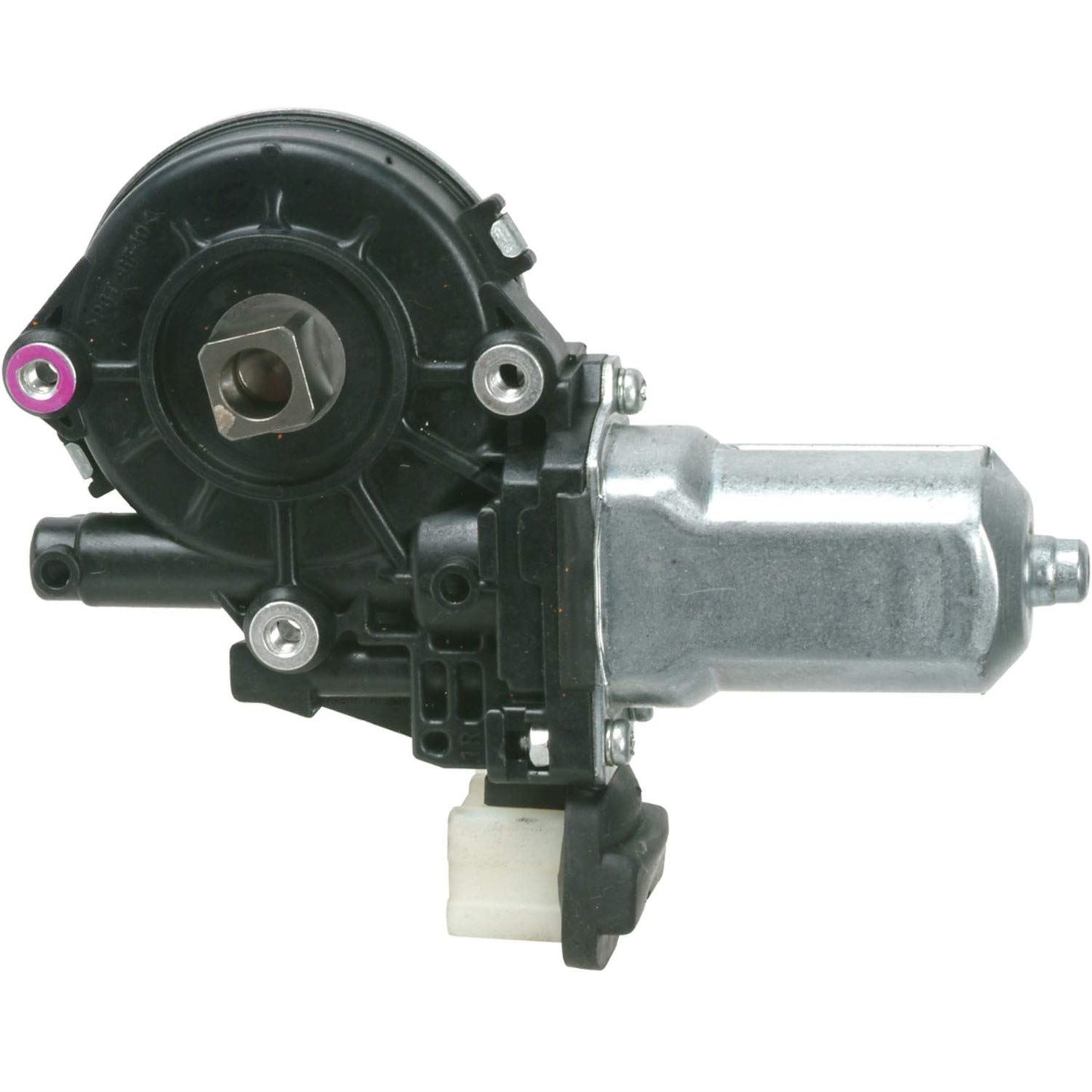 CARDONE 47-1394 Motor de ventana eléctrica