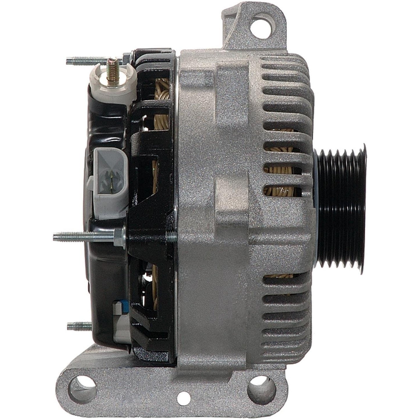Alternador ACDelco Professional 335-1148