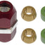 Dorman (OE Solutions) 800-643