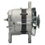 Alternador ACDelco Professional 334-1635