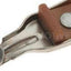 BWD A70 Ignition Contact Set