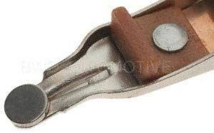 BWD A70 Ignition Contact Set