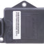 ACDelco Professional 213-3419 Sensor de flujo de aire masivo