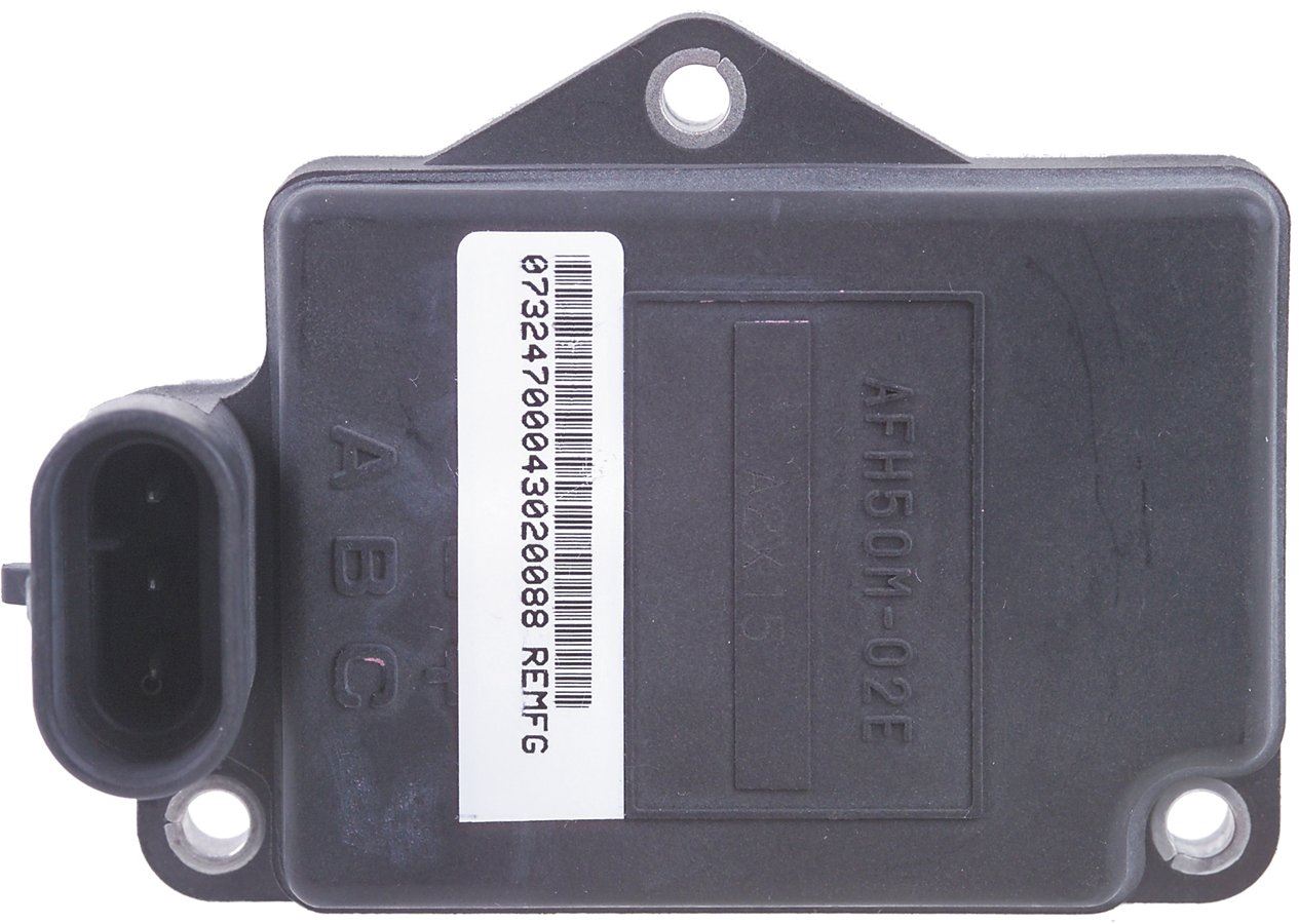 ACDelco Professional 213-3419 Sensor de flujo de aire masivo