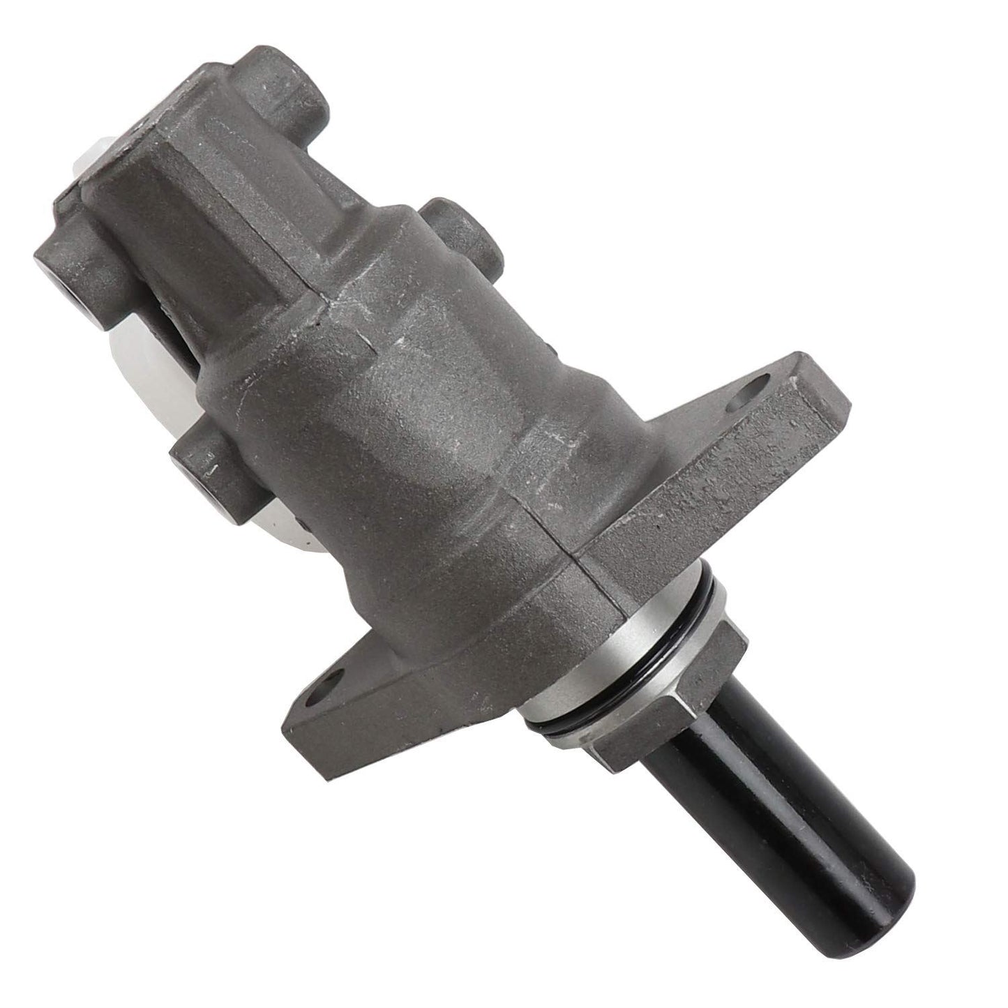 Beck/Arnley 072-9814 Cilindro maestro de freno