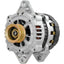 Alternador ACDelco Professional 335-1324