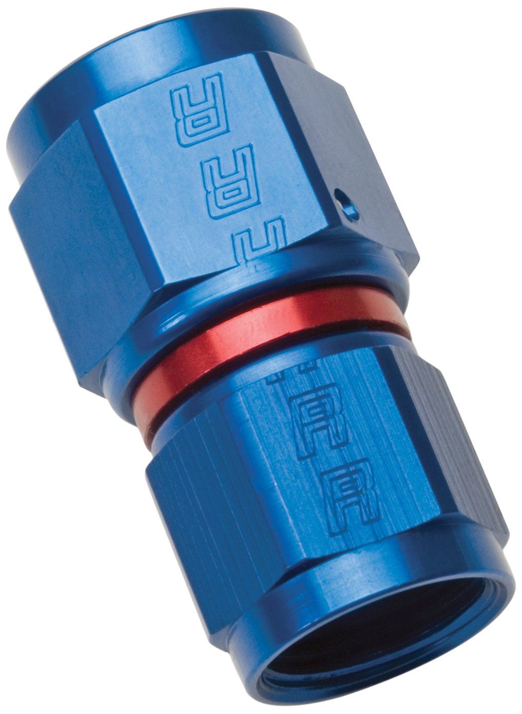 Russell 640570