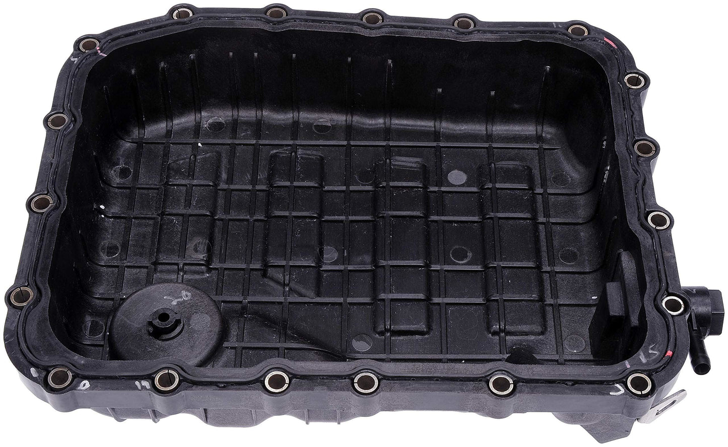 Dorman 265-856 Transmission Oil Pan