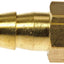 Dorman 785416D