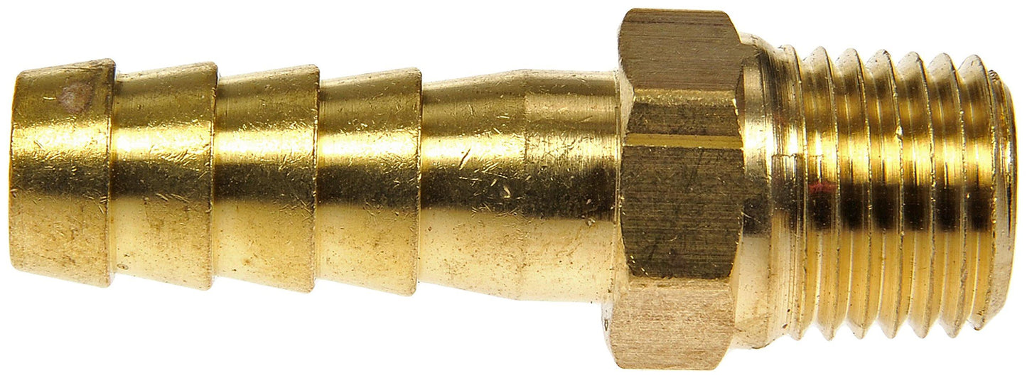 Dorman 785416D