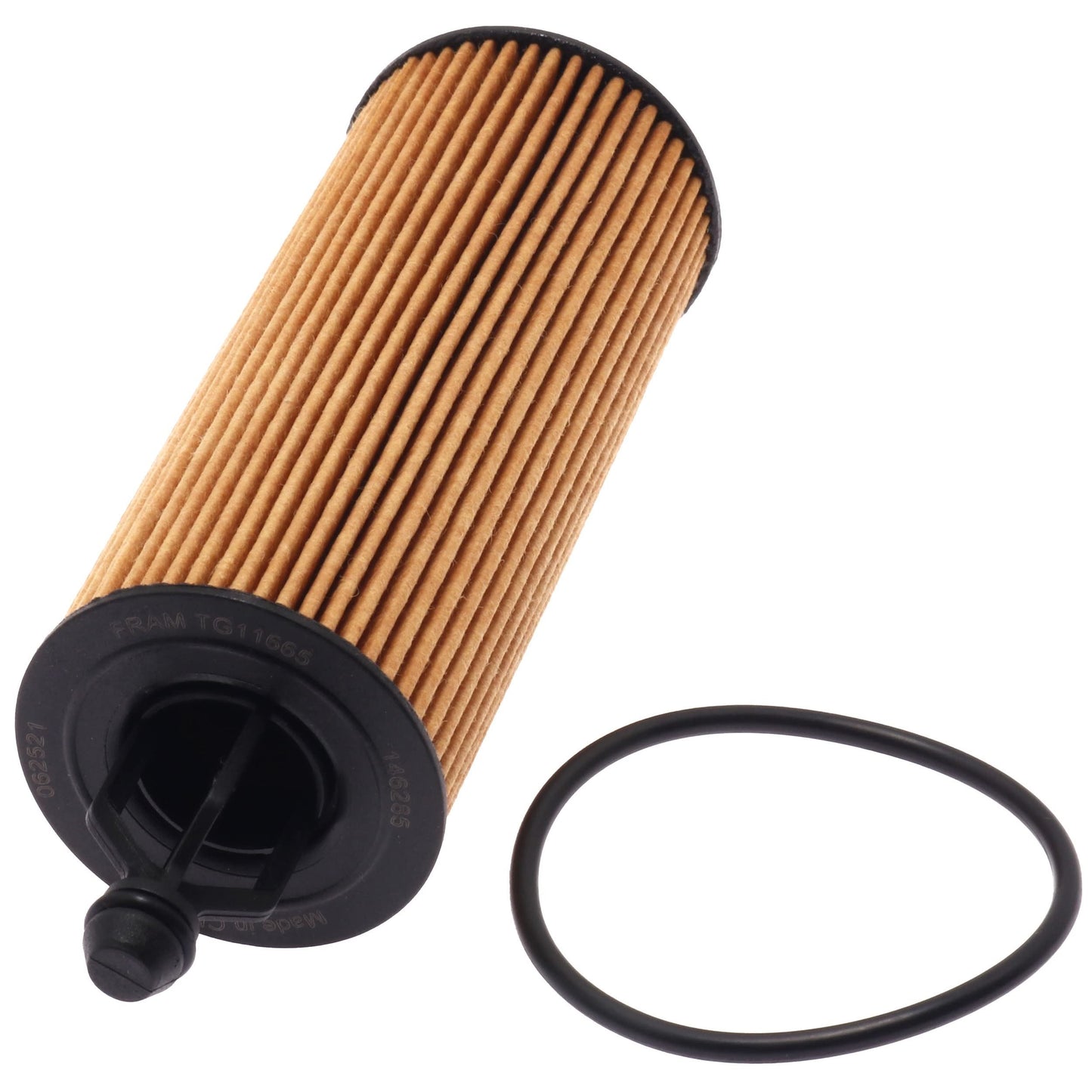 Fram TG11665 Engine Oil Filter