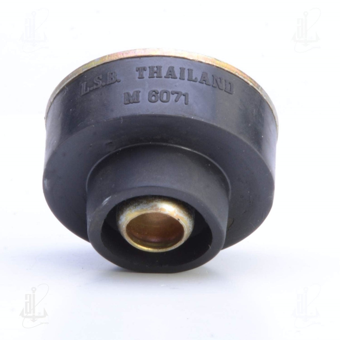 Anchor 2679 Automatic Transmission Mount