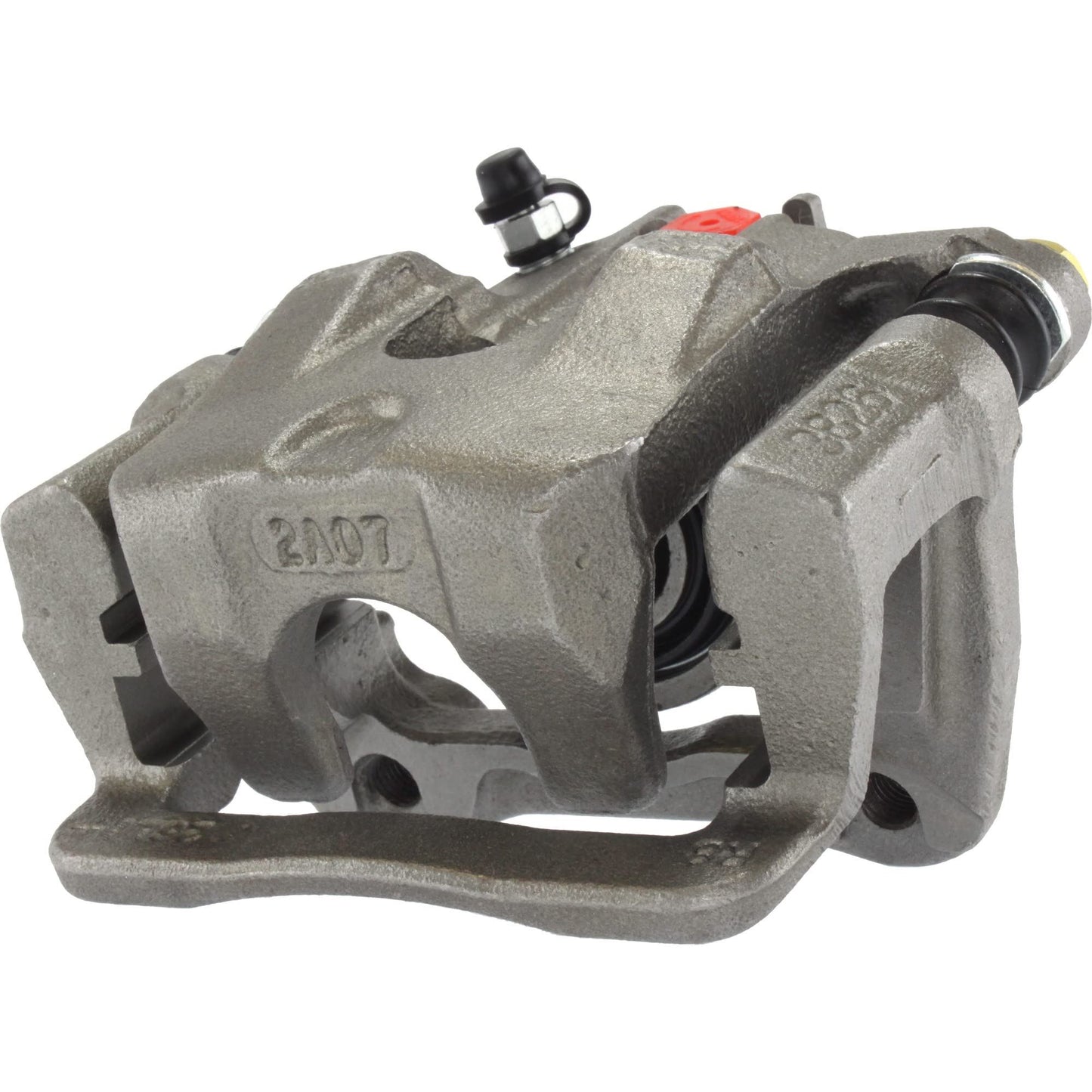 Centric Parts 14140542
