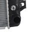 ACDelco 21688