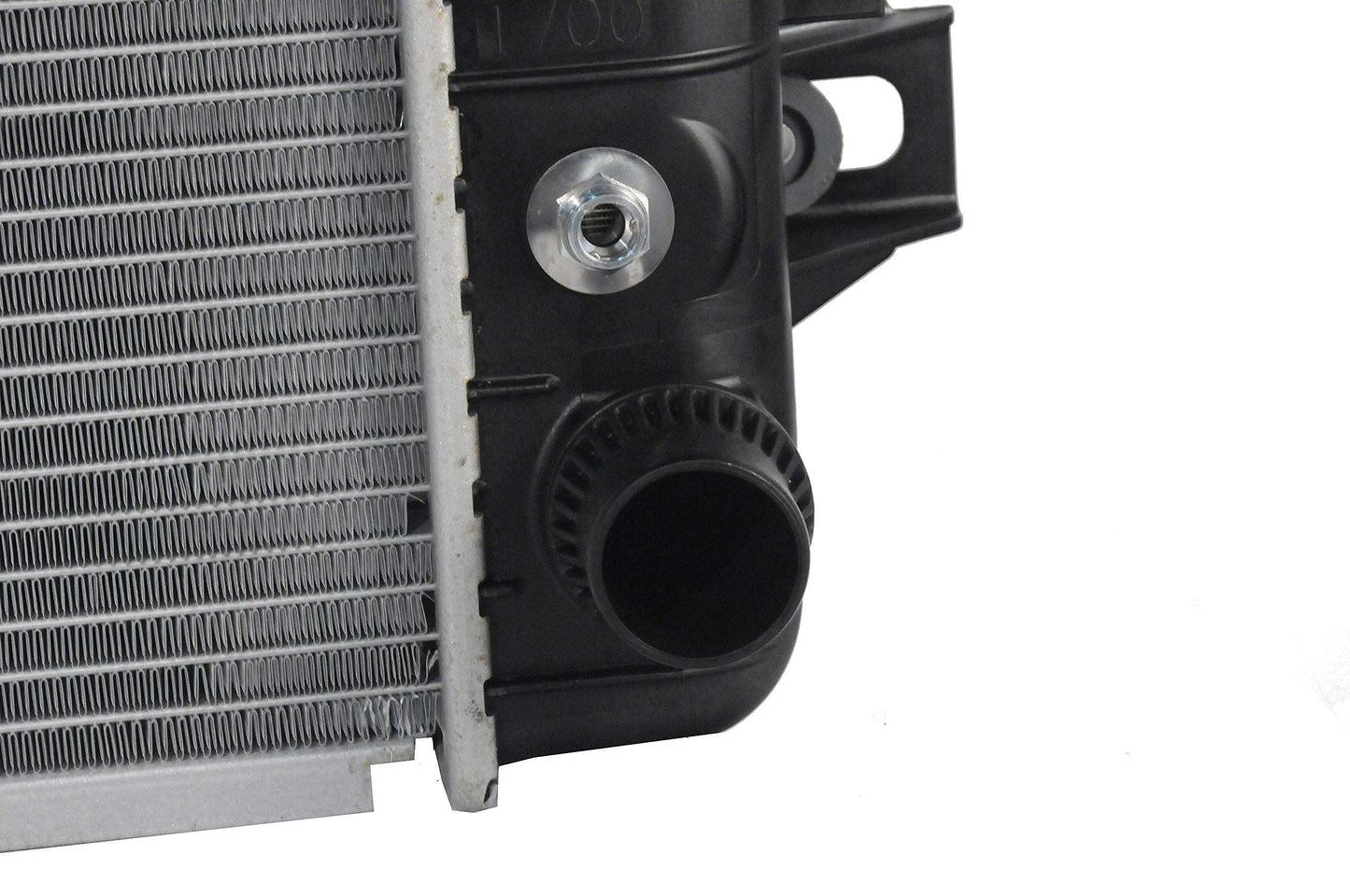 ACDelco 21688