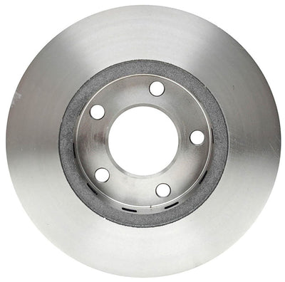 ACDelco Advantage 18A1211AC Rotor de frein à disque