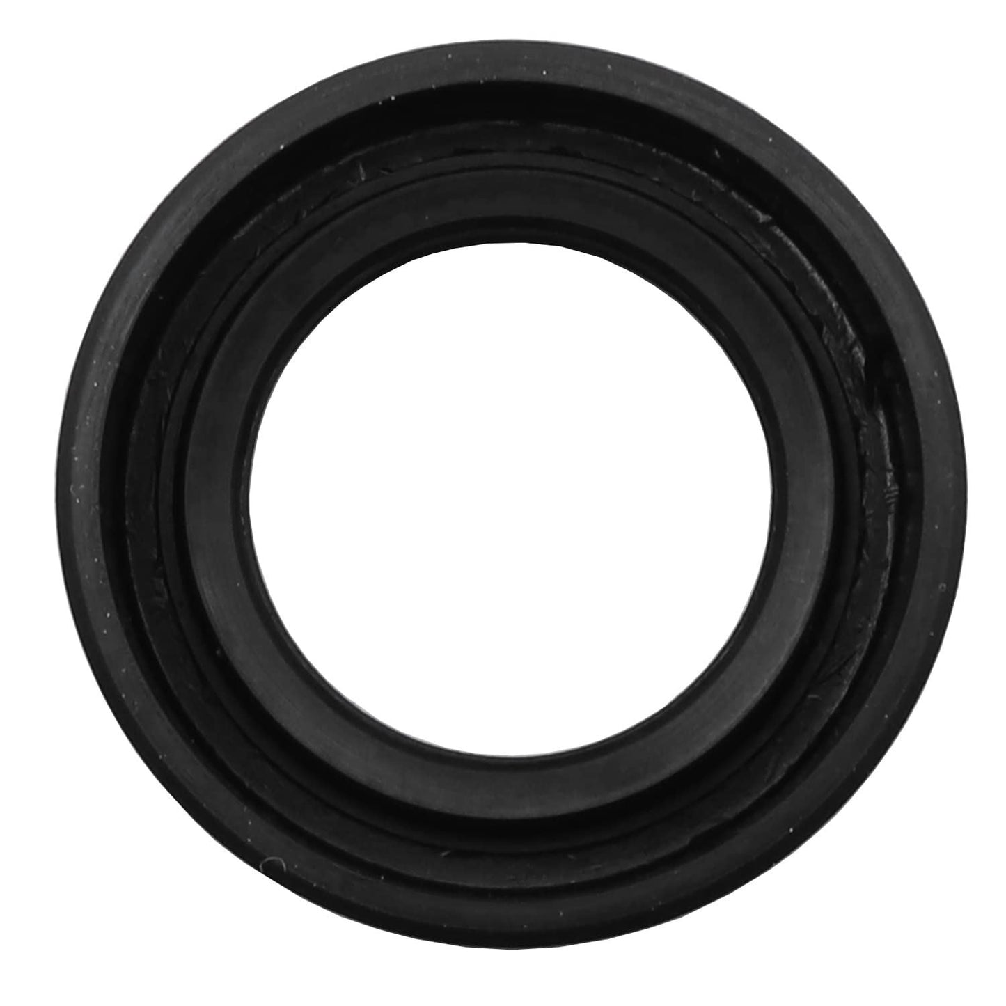 Beck/Arnley 052-1401 Automatic Transmission Differential Seal