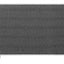 Spectra Premium 7-3885 Condenseur de climatisation