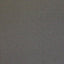 FIA SP801GRIS