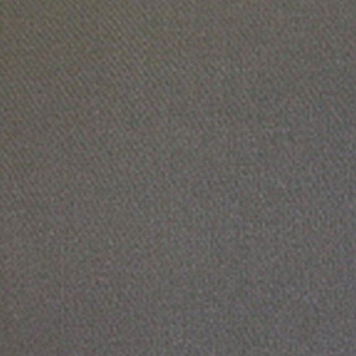 FIA SP801GRIS