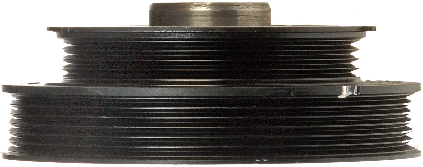 Dorman 594-188 Engine Harmonic Balancer