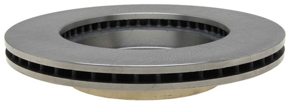 Rotor de freno de disco Raybestos 980952R