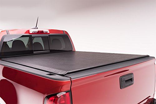 TRUXEDO 1456001 Couvre-tonneau