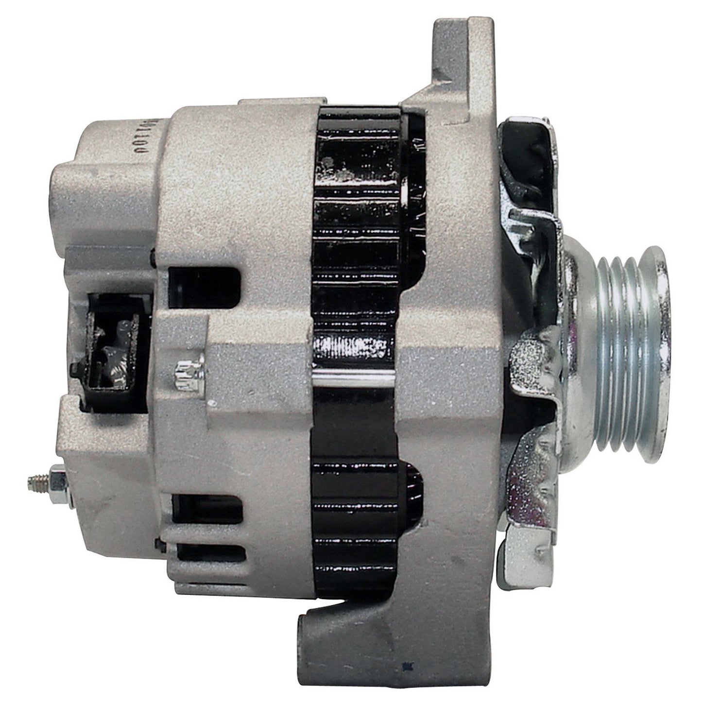 Alternador ACDelco Professional 334-2328
