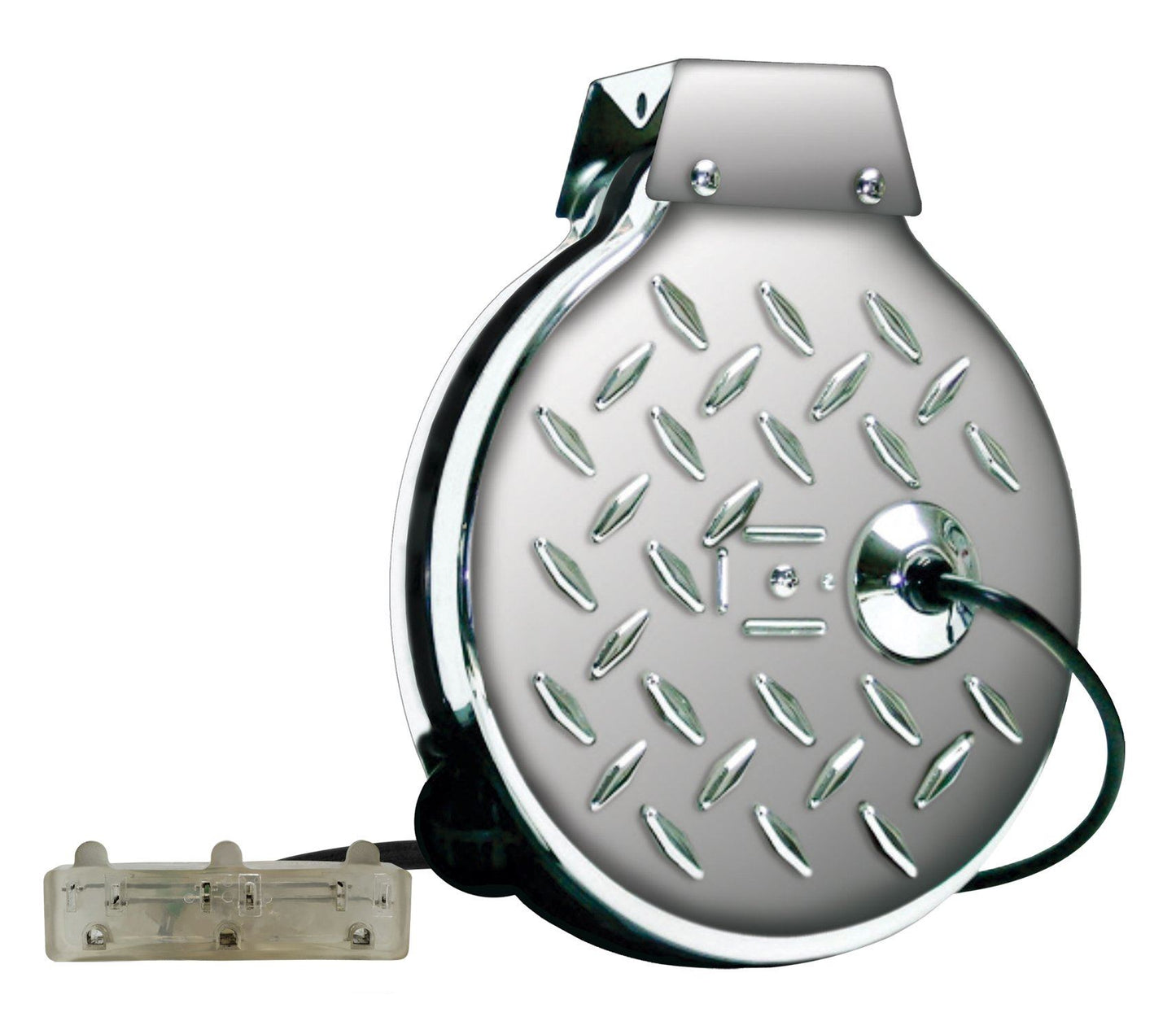 Cliplight 222308
