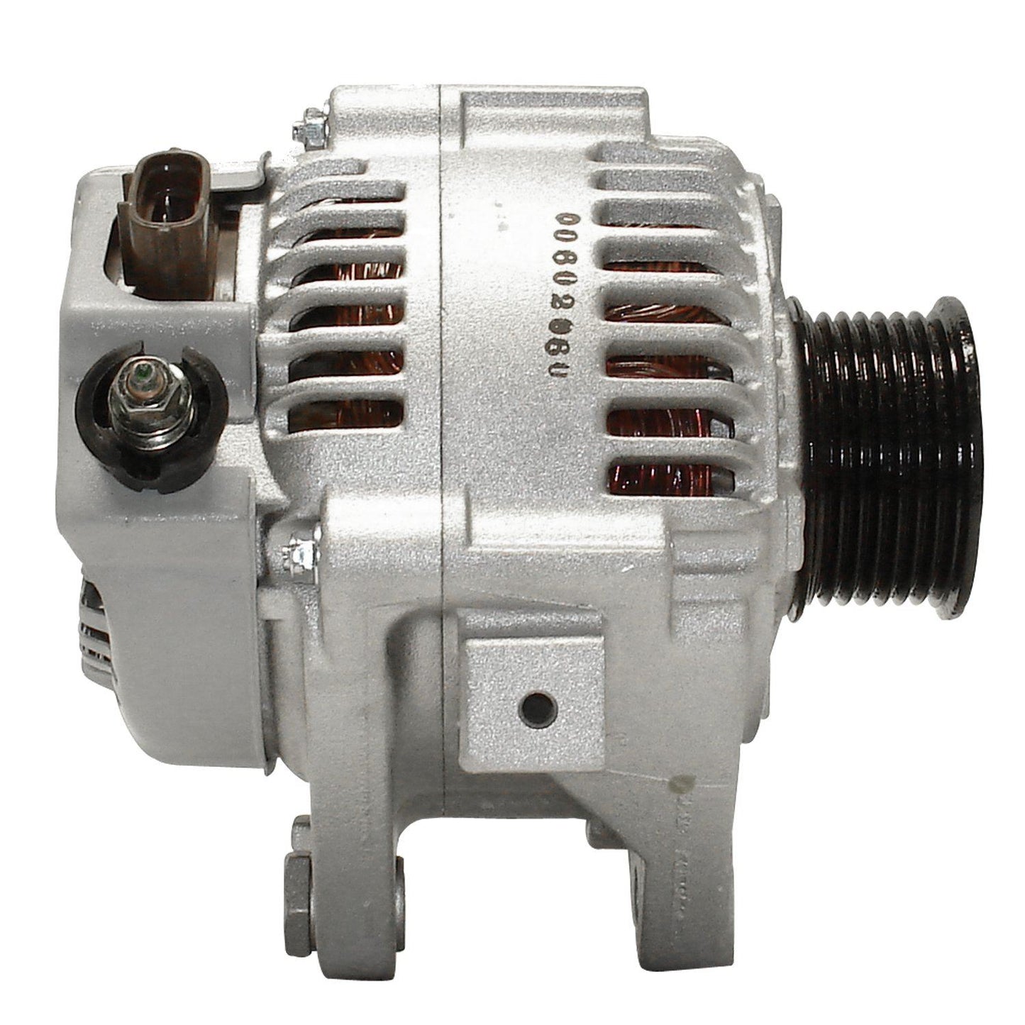 Alternador ACDelco Professional 334-1482