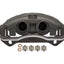 Pinza de freno de disco Raybestos FRC12616