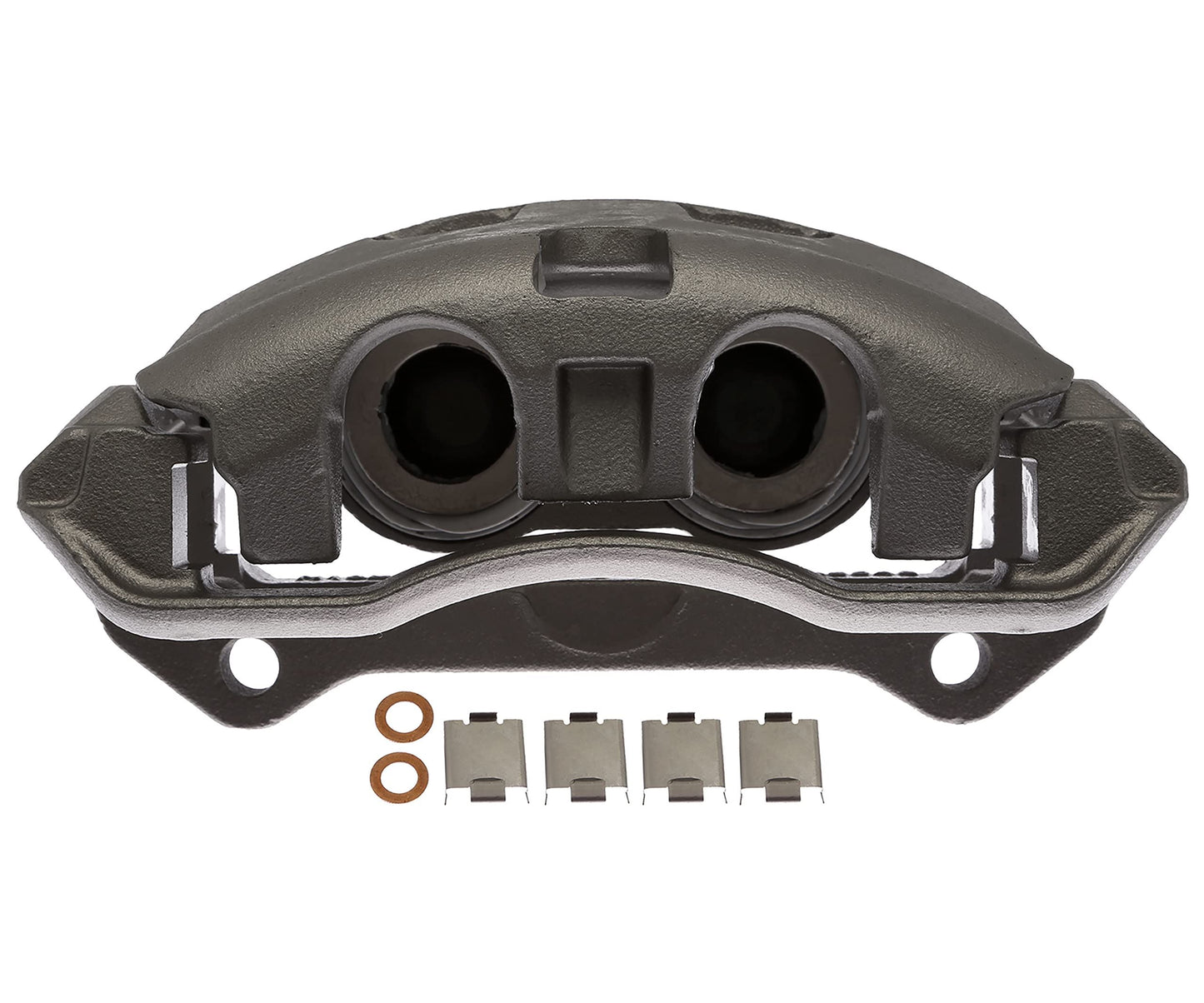 Pinza de freno de disco Raybestos FRC12616