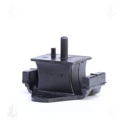 Anchor 8352 Engine Mount