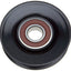 ACDelco Professional 38037 Polea tensora para correa de transmisión de accesorios