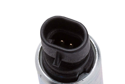 ACDelco GM Original Equipment 12679100 Solenoide de sincronización variable de válvulas del motor (VVT)