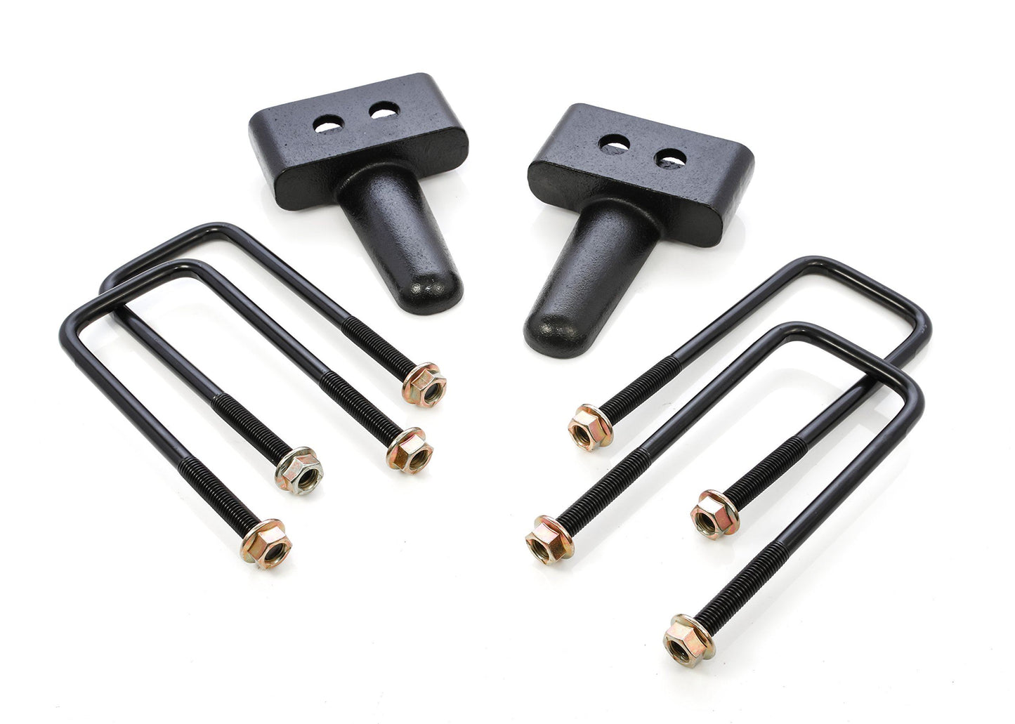 TOUT-TERRAIN ROBUSTE 55009