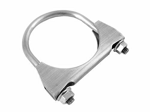 ESCAPE ANDADOR 32178