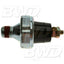BWD S564 Interruptor de presión de aceite del motor