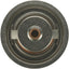 Gates 33768 Engine Coolant Thermostat
