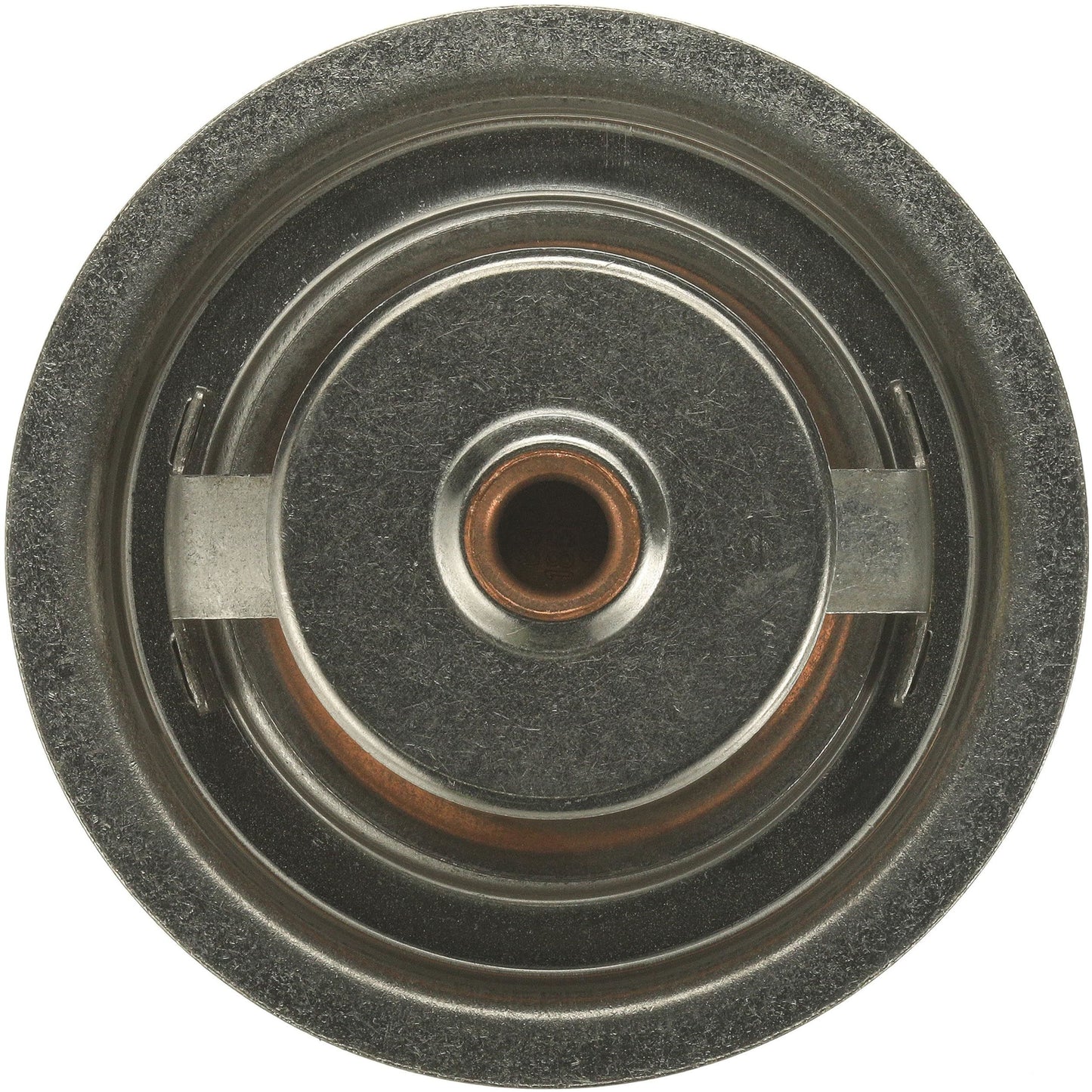 Gates 33768 Engine Coolant Thermostat