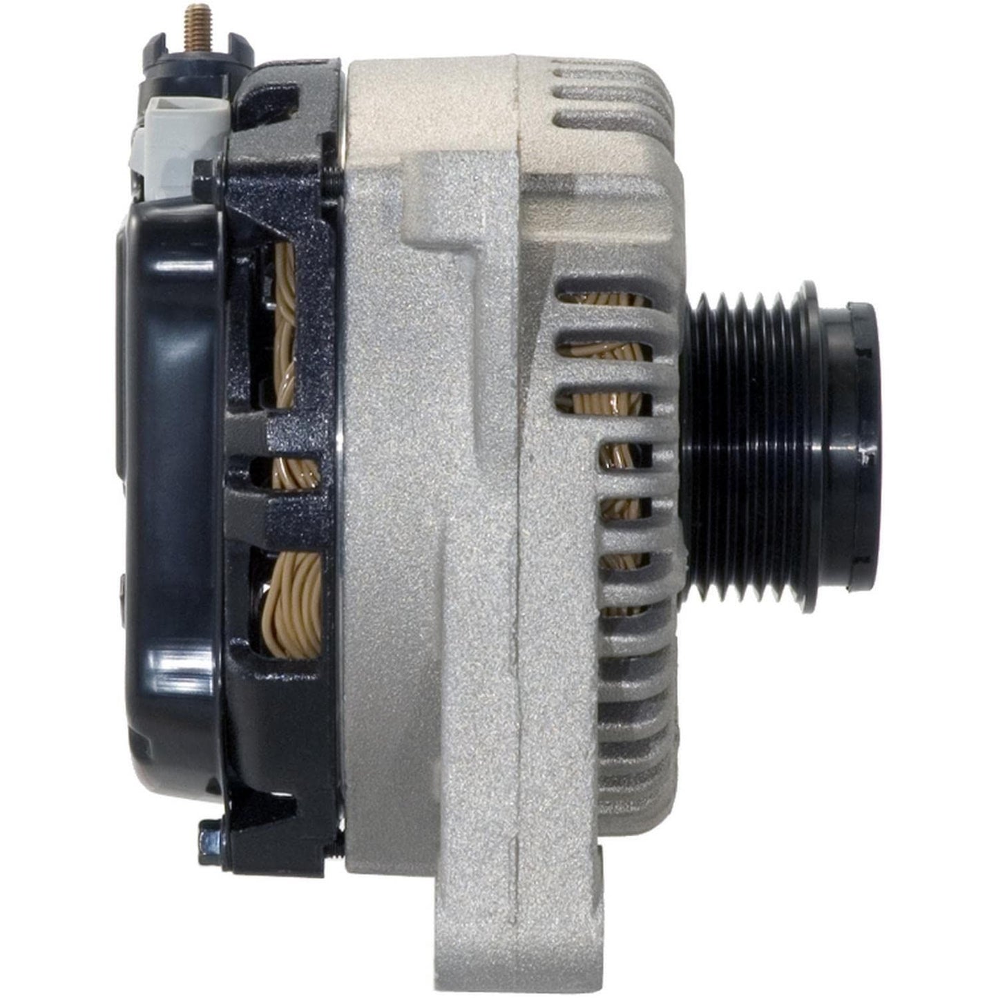 Alternador ACDelco Professional 335-1244