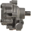 CARDONE 96-5173 Bomba de dirección asistida