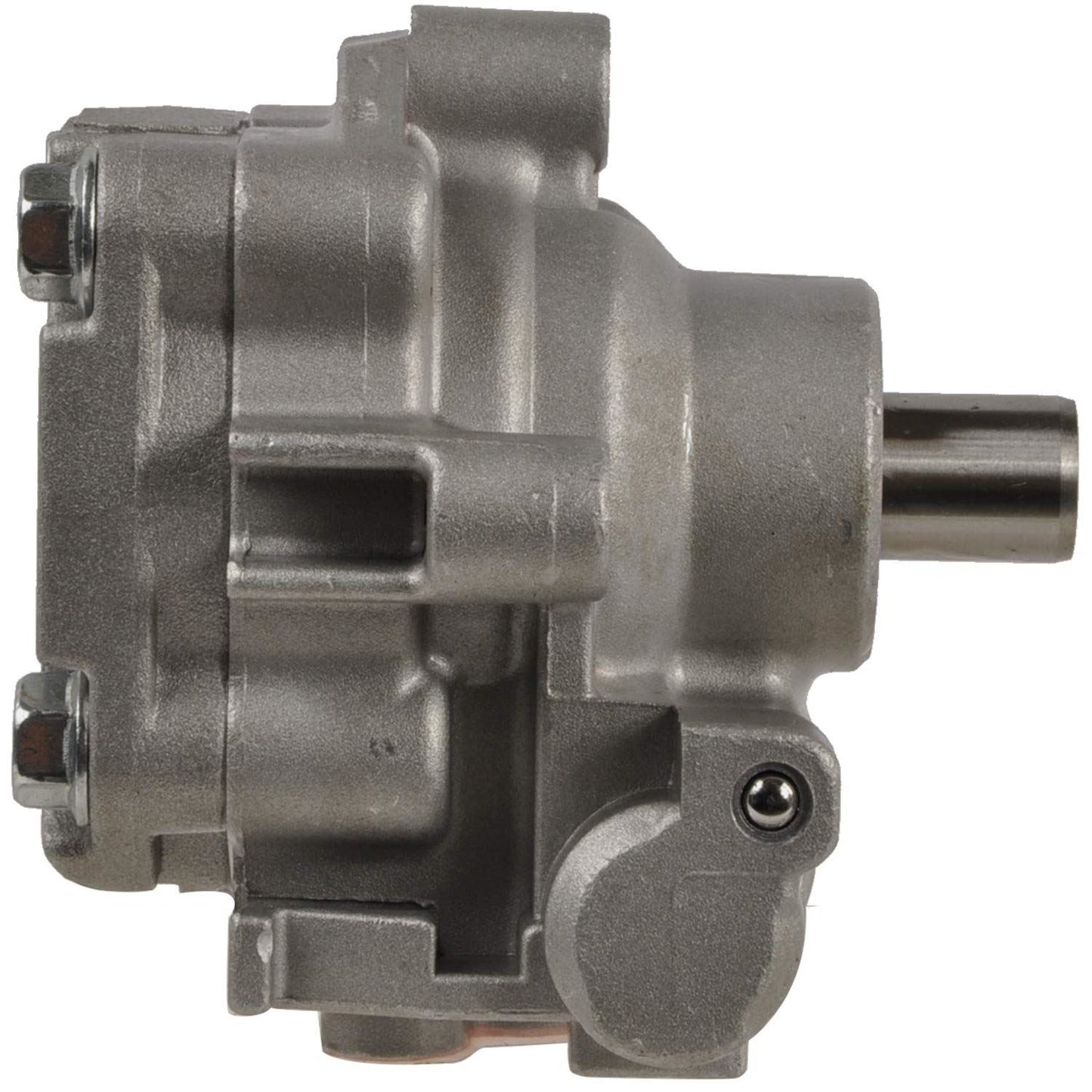 CARDONE 96-5173 Bomba de dirección asistida