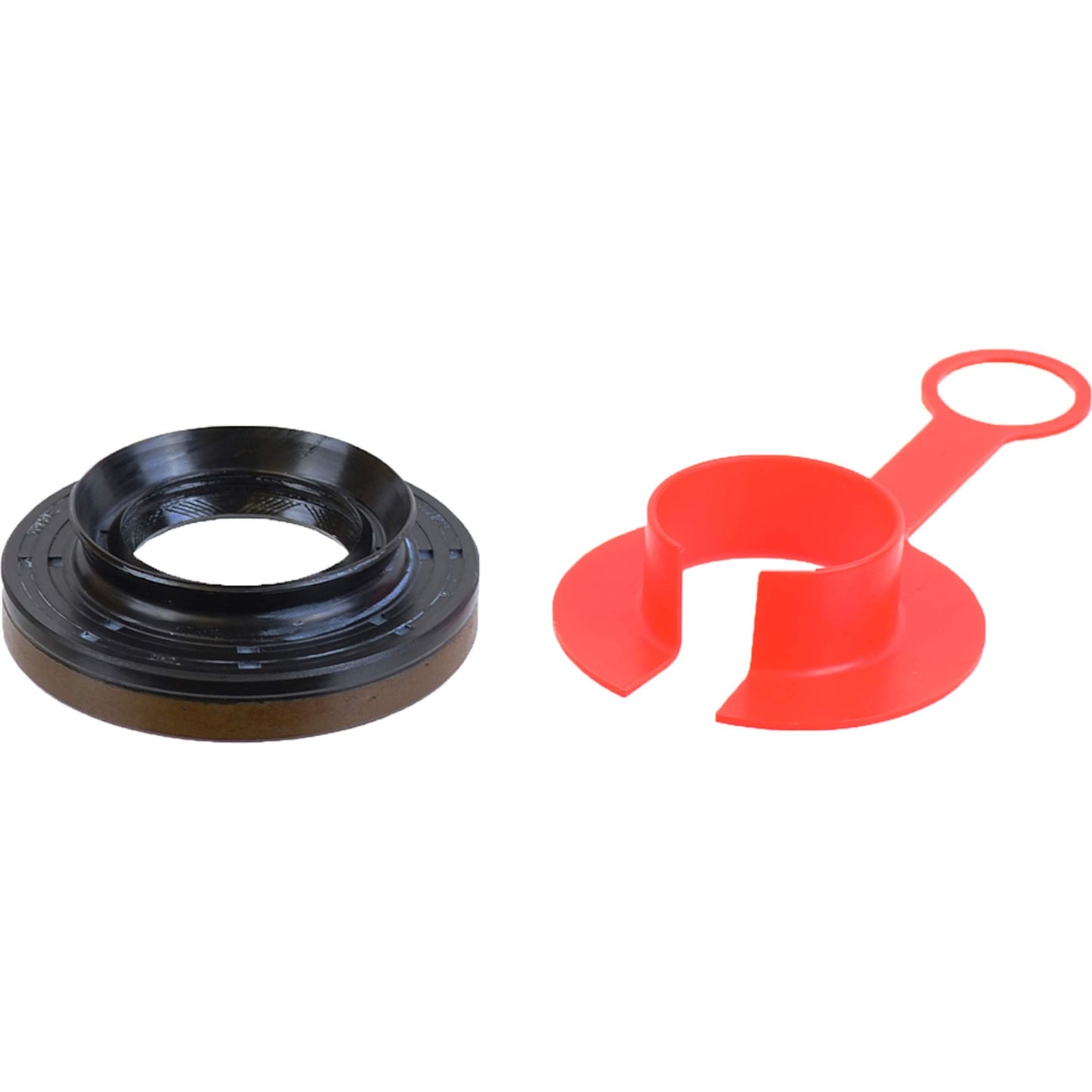 SKF 13786 Sello del eje de salida de transmisión automática